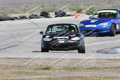 media/Mar-16-2024-CalClub SCCA (Sat) [[de271006c6]]/Group 6/Qualifying/